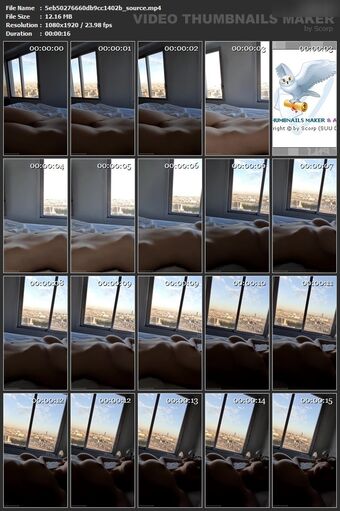 Helene Marchenoire | ENMARCHENOIRE