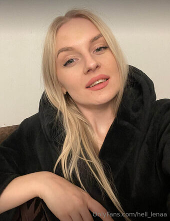 hell_lenaa