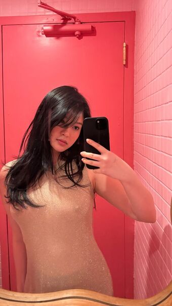 hellbabylexi Nahé Úniky OnlyFans Fotka 11