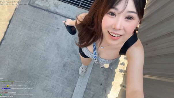 hello_kiko