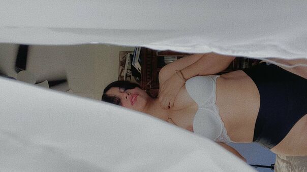 helloaliza Nahé Úniky OnlyFans Fotka 35