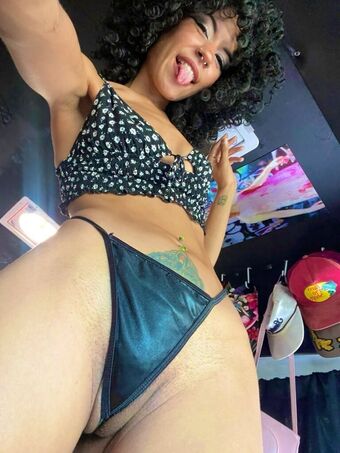 hellogabi30 Nahé Úniky OnlyFans Fotka 51