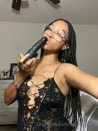 hellsangel02 Nahé Úniky OnlyFans Fotka 7