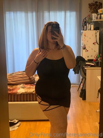 heresaredhead Nahé Úniky OnlyFans Fotka 15