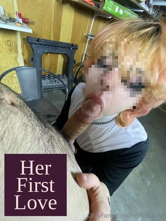 herfirstlove