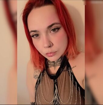 Hey Nahé Úniky OnlyFans Fotka 1