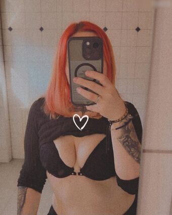 Hey Nahé Úniky OnlyFans Fotka 4