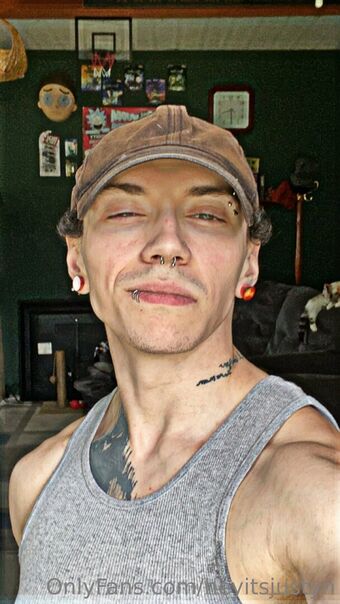 heyitsjustyn