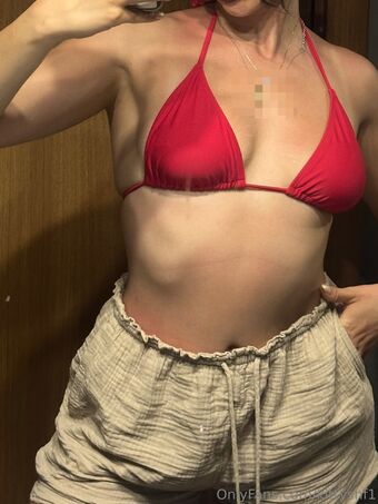 Hilal Fener Nahé Úniky OnlyFans Fotka 75