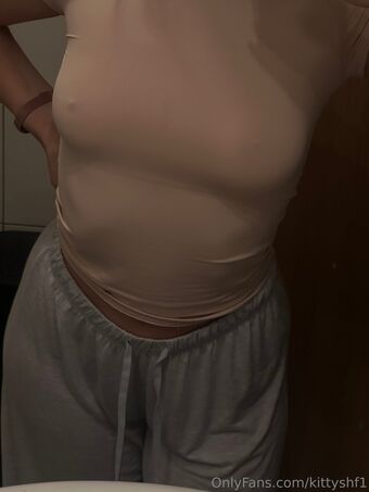 Hilal Fener Nahé Úniky OnlyFans Fotka 80