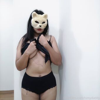 himydaddy Nahé Úniky OnlyFans Fotka 31