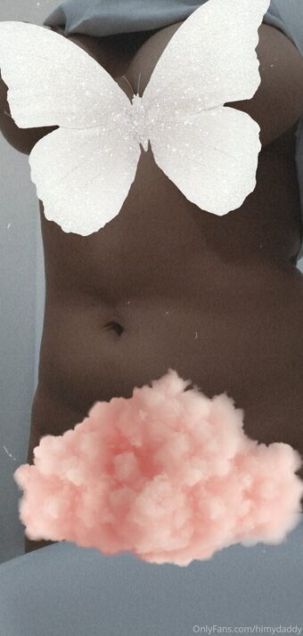 himydaddy Nahé Úniky OnlyFans Fotka 35