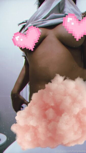 himydaddy Nahé Úniky OnlyFans Fotka 36