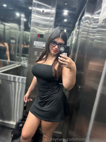 hinnatadelucca Nahé Úniky OnlyFans Fotka 98