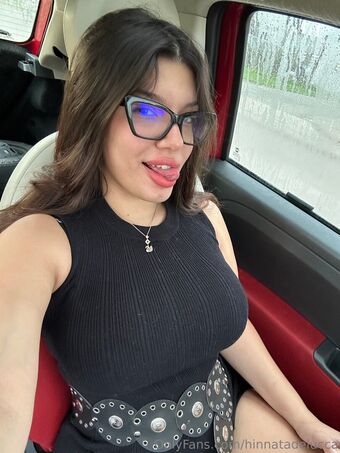 hinnatadelucca Nahé Úniky OnlyFans Fotka 99