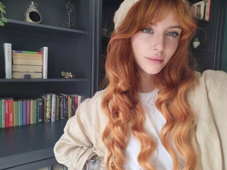 hircine Nahé Úniky OnlyFans Fotka 6