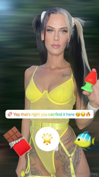 hmpeachey