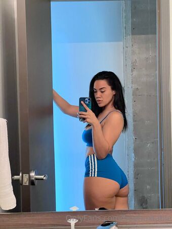 Hoehuxtable Nahé Úniky OnlyFans Fotka 22