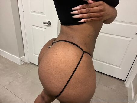 Holabulma Nahé Úniky OnlyFans Fotka 26