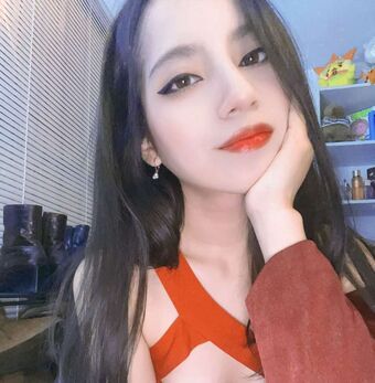 Holisofi Nahé Úniky OnlyFans Fotka 1