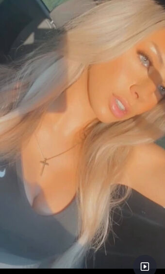 Honeyxxo Nahé Úniky OnlyFans Fotka 24