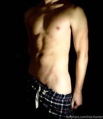 hot.hunter
