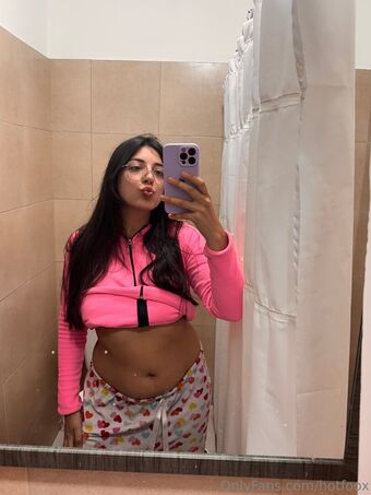 hotfoox