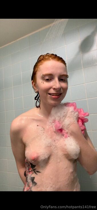 hotpants141free Nahé Úniky OnlyFans Fotka 65