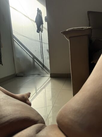 http_maria Nahé Úniky OnlyFans Fotka 2