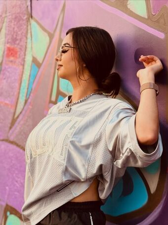 https: Nahé Úniky OnlyFans Fotka 13