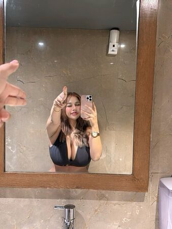 https_tequilaa Nahé Úniky OnlyFans Fotka 5
