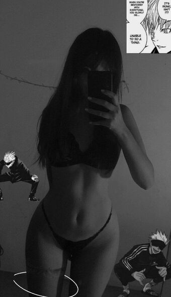 Httpsrrae Nahé Úniky OnlyFans Fotka 15