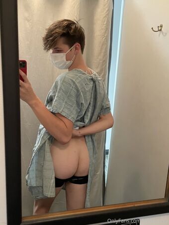 httptwunk Nahé Úniky OnlyFans Fotka 31