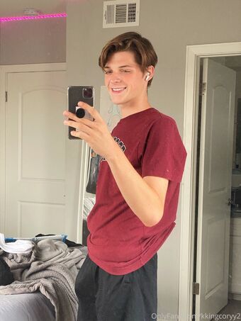 httptwunk2 Nahé Úniky OnlyFans Fotka 6