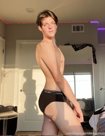 httptwunk2 Nahé Úniky OnlyFans Fotka 9