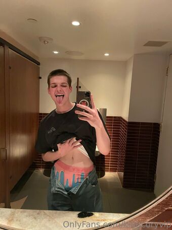 httptwunk2 Nahé Úniky OnlyFans Fotka 10