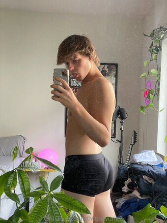 httptwunk2 Nahé Úniky OnlyFans Fotka 14