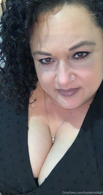 hunterddddd Nahé Úniky OnlyFans Fotka 4