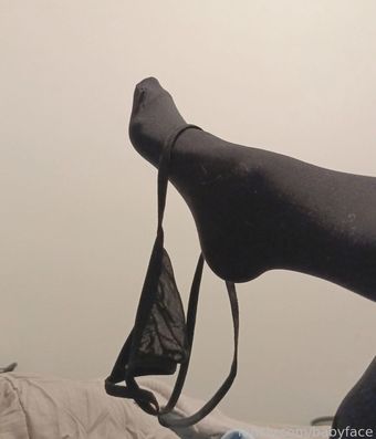 HyunIris Nahé Úniky OnlyFans Fotka 10