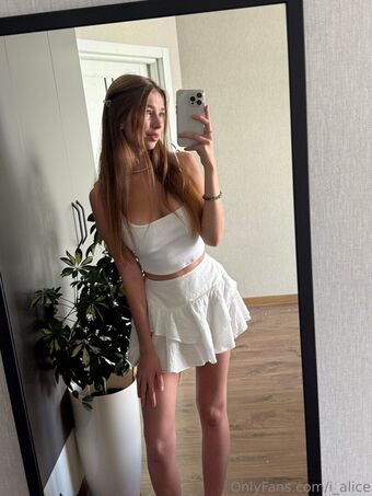 i_alice