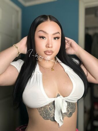 I_byaj Nahé Úniky OnlyFans Fotka 33