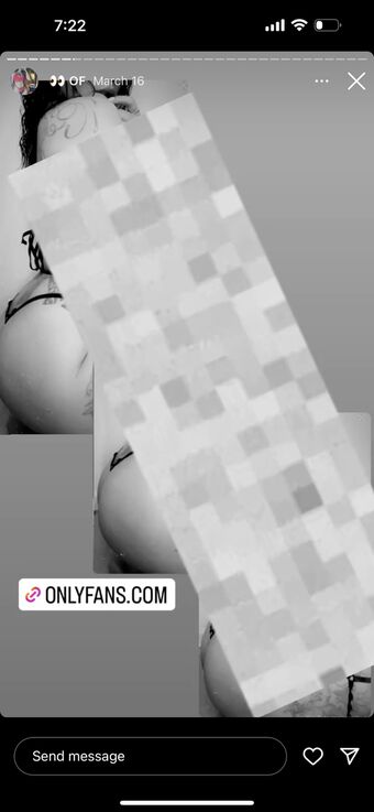 Iamkas._ Nahé Úniky OnlyFans Fotka 9