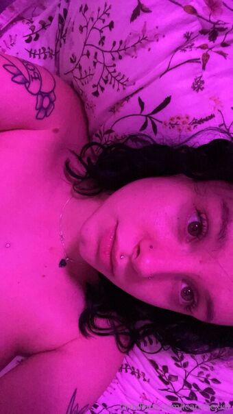 icancoexist Nahé Úniky OnlyFans Fotka 10
