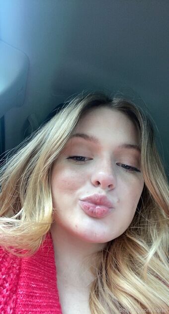 icarter Nahé Úniky OnlyFans Fotka 9