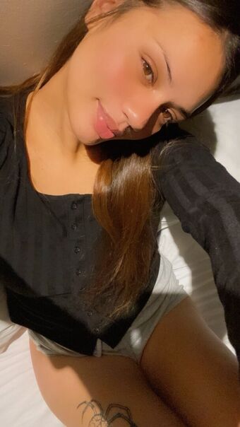 Iciyus Nahé Úniky OnlyFans Fotka 6