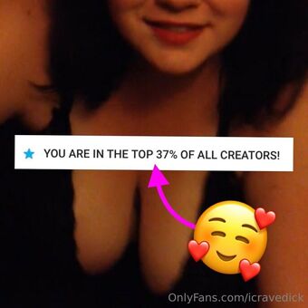 icravedick Nahé Úniky OnlyFans Fotka 30