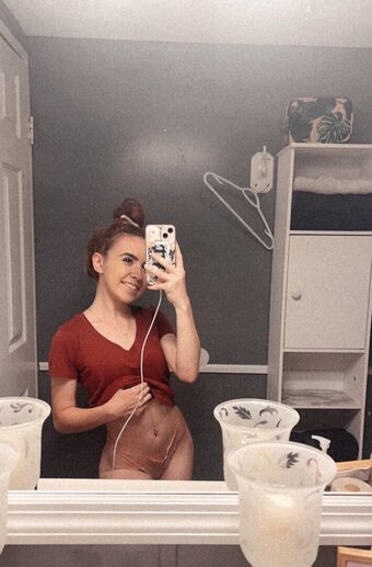 Idcitsangell