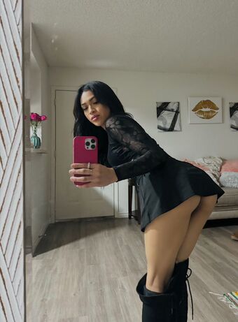 Iggi97521 Nahé Úniky OnlyFans Fotka 1