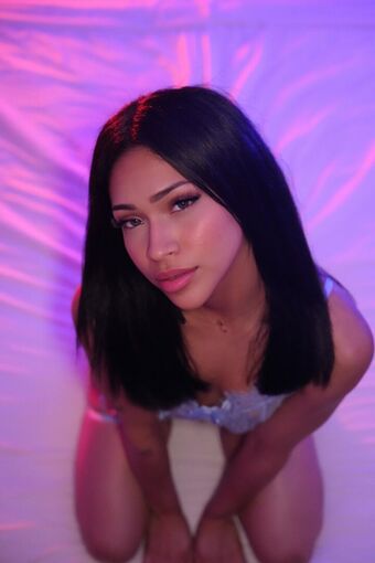 Iggi97521 Nahé Úniky OnlyFans Fotka 5