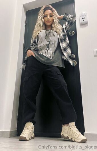 Igotperfectit Nahé Úniky OnlyFans Fotka 36